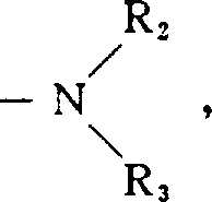 Figure A9610310700042