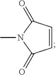 Figure US08840879-20140923-C00106