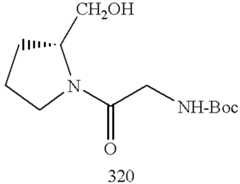 Figure US06204293-20010320-C02234