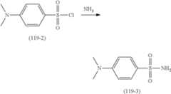 Figure US10208081-20190219-C00633