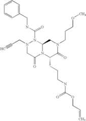 Figure US07232822-20070619-C00684