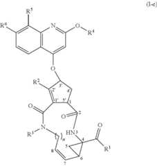 Figure US08637663-20140128-C00009