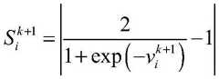 Figure BDA0002500953350000189