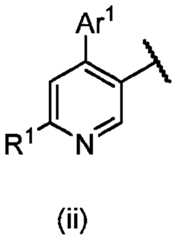 Figure PCTCN2021124155-appb-100009