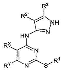 Figure 112008039273174-PCT00018
