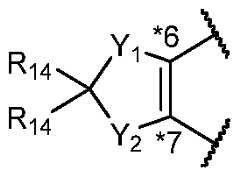Figure imgf000062_0001