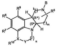 Figure 112019068393317-pat00066