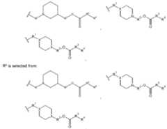 Figure imgf000052_0001