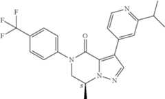 Figure US10106542-20181023-C00157