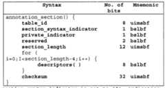 Figure imgf000022_0001