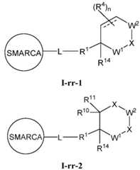 Figure imgf000389_0003