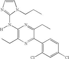 Figure US06992087-20060131-C00118