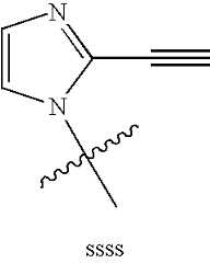 Figure US08309685-20121113-C00244