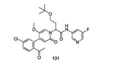 Figure 106129594-A0101-12-0218-214