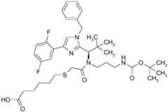 Figure imgf000279_0001