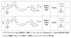 Figure 2024540080000049