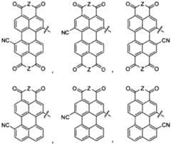 Figure imgf000054_0002