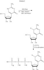 Figure US09220755-20151229-C00123