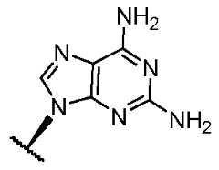 Figure imgf000030_0001