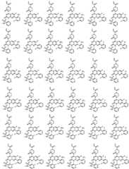 Figure BDA0002861043520000261