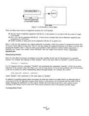 Figure US06253215-20010626-P00003