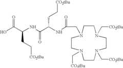 Figure US06558649-20030506-C00074