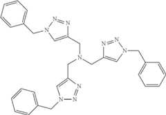 Figure US09732379-20170815-C00004