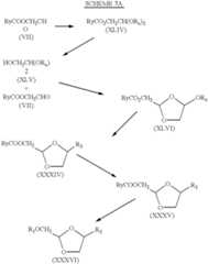 Figure US06350753-20020226-C00038