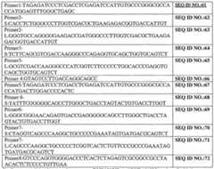 Figure imgf000125_0001