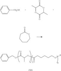 Figure US08163269-20120424-C00018