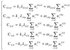 Figure GDA0003167614020000084