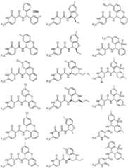 Figure imgf000575_0001