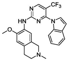 Figure PCTCN2020100134-appb-000244