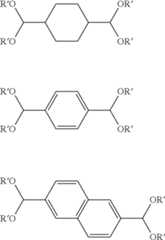 Figure US08592956-20131126-C00011