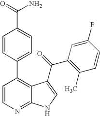 Figure US08415469-20130409-C02930