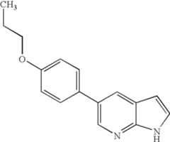 Figure US08415469-20130409-C02662