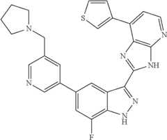 Figure US09738638-20170822-C00748