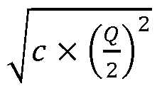 Figure imgf000098_0001