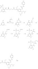 Figure US11447449-20220920-C00040