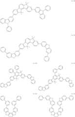 Figure US09847493-20171219-C00083