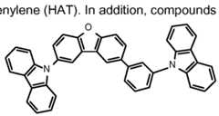 Figure imgf000029_0002
