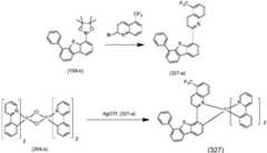 Figure BDA0003308665060000311