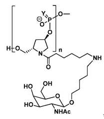Figure imgf000069_0003
