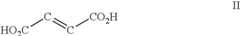 Figure US08026386-20110927-C00002