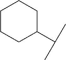 Figure USRE045183-20141007-C00053