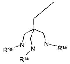 Figure imgf000036_0005