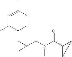 Figure US07541055-20090602-C01775