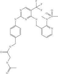 Figure US08440822-20130514-C00279