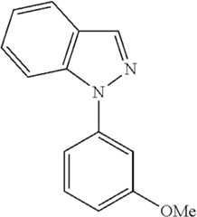 Figure US11189808-20211130-C00603