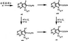 Figure GPA00001115382500801